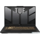 Игровой ноутбук ASUS TUF Gaming F17 FX707ZC4-HX095 32 Гб
