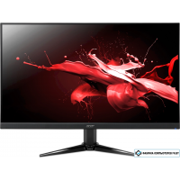 Монитор Acer Nitro QG271Ebii UM.HQ1EE.E01