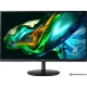 Монитор Acer SH322QUAbmiphux UM.JS2EE.A05