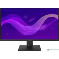 Монитор Hiper EasyView KB2718
