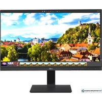 Монитор LG 24BK550Y-I