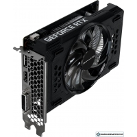 Видеокарта Gainward GeForce RTX 3050 Pegasus 6GB NE63050018JE-1070E