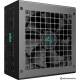 Блок питания DeepCool PN850M