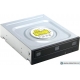 Оптический привод Gembird DVD-SATA-02