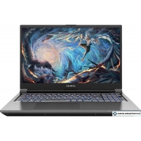 Игровой ноутбук Colorful Evol X15 AT 23 A10003400436