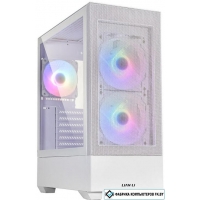 Корпус Lian Li Lancool 205 Mesh G99.OE764CW.R0