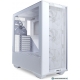 Корпус Lian Li Lancool III G99.LAN3W.10R