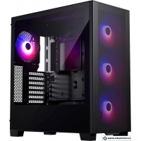 Корпус Phanteks XT Pro Ultra Black PH-XT523P1_DBK01R