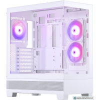 Корпус Phanteks XT View PH-XT523V1_DWT01