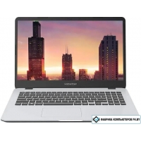 Ноутбук Maibenben M547 Pro M5471SF0HSRE1