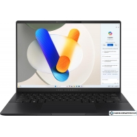 Ноутбук ASUS Vivobook S 14 OLED M5406NA-QD109