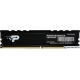 Оперативная память Patriot Signature Premium 16ГБ DDR5 4800МГц PSP516G480081H1