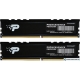 Оперативная память Patriot Signature Premium 2x16ГБ DDR5 4800МГц PSP532G4800KH1