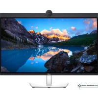 Монитор Dell UltraSharp U3223QZ