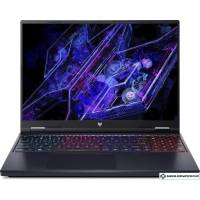 Ноутбук Acer Predator Helios 16 PHN16-72-72NX NH.QNNCD.001