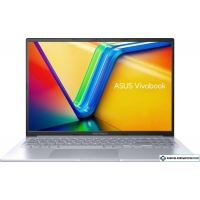 Ноутбук ASUS Vivobook 16X M3604YA-MB259