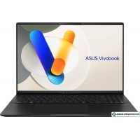 Ноутбук ASUS Vivobook S 16 OLED S5606MA-MX055W