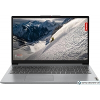 Ноутбук Lenovo IdeaPad 1 15AMN7 82VG00MQUE