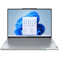Ноутбук Lenovo Yoga Slim 7 14APU8 83AA000KRK