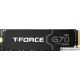 SSD Team T-Force G70 Pro 1TB TM8FFH001T0C128