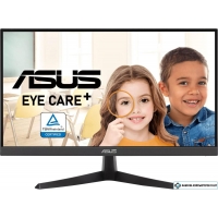 Монитор ASUS Eye Care+ VY229HE