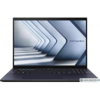 Ноутбук ASUS ExpertBook B3 B3404CVA-Q50253