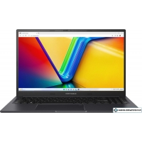 Ноутбук ASUS Vivobook 15X OLED K3504VA-MA476