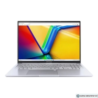 Ноутбук ASUS Vivobook 16 X1605VA-MB689