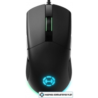 Игровая мышь Edifier Hecate G4M