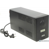 Источник бесперебойного питания Powercom Infinity INF-500
