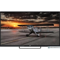 Телевизор Leff 32F240S Телевизор Leff 32F240S