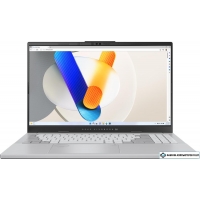 Ноутбук ASUS VivoBook Pro 15 OLED N6506MU-MA083