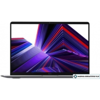 Ноутбук Xiaomi RedmiBook 14 2024 JYU4575CN