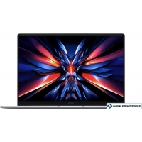 Ноутбук Xiaomi RedmiBook Pro 14 2024 JYU4594CN