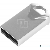 USB Flash Digma Drive 2 32GB DGFUM032A20SR