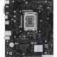 Материнская плата ASUS Prime H610M-R-SI