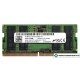 Оперативная память Micron DDR5 16GB MTC8C1084S1SC56BD1