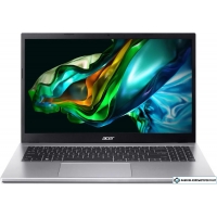 Ноутбук Acer Aspire 3 A315-44P-R7GS NX.KSJAA.004