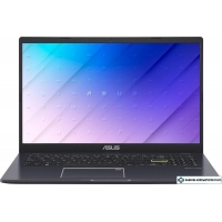 Ноутбук ASUS E510MA-BR583