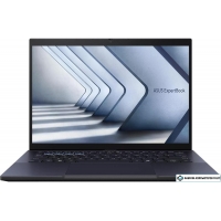 Ноутбук ASUS ExpertBook B3 B3404CVA-Q50234X