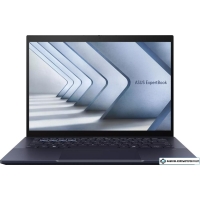 Ноутбук ASUS ExpertBook B5 B5404CVA-QN0102