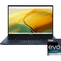 Ноутбук ASUS Zenbook 14 UX3402VA-KP696