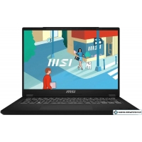 Ноутбук MSI D13MG-090RU