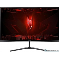 Игровой монитор Acer Nitro ED270UP2bmiipx UM.HE0EE.202