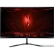 Игровой монитор Acer Nitro ED270UP2bmiipx UM.HE0EE.202