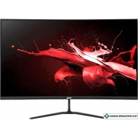 Игровой монитор Acer Nitro ED320QRS3biipx UM.JE0EE.301