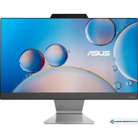 Моноблок ASUS A3202WBA-BPB004M