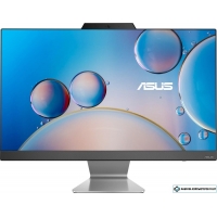 Моноблок ASUS E3402WVA-BPC0150