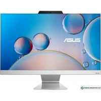 Моноблок ASUS F3402WFA-WPC0040