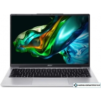 Ноутбук Acer Aspire AL14-31P-C8EV NX.KS8ER.001